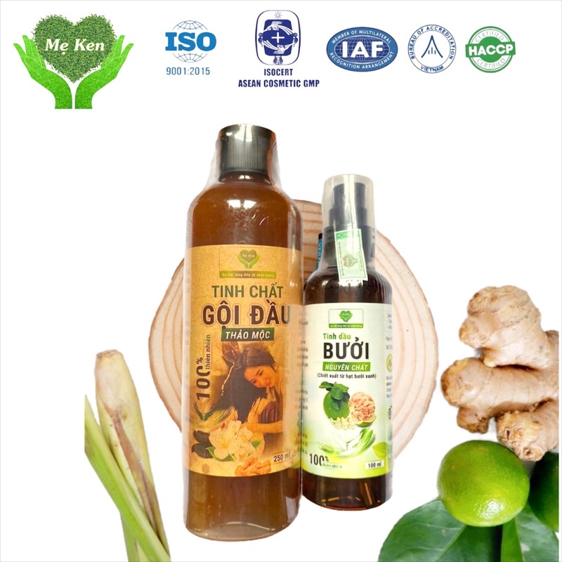 tặng kèm 1 khăn tắm