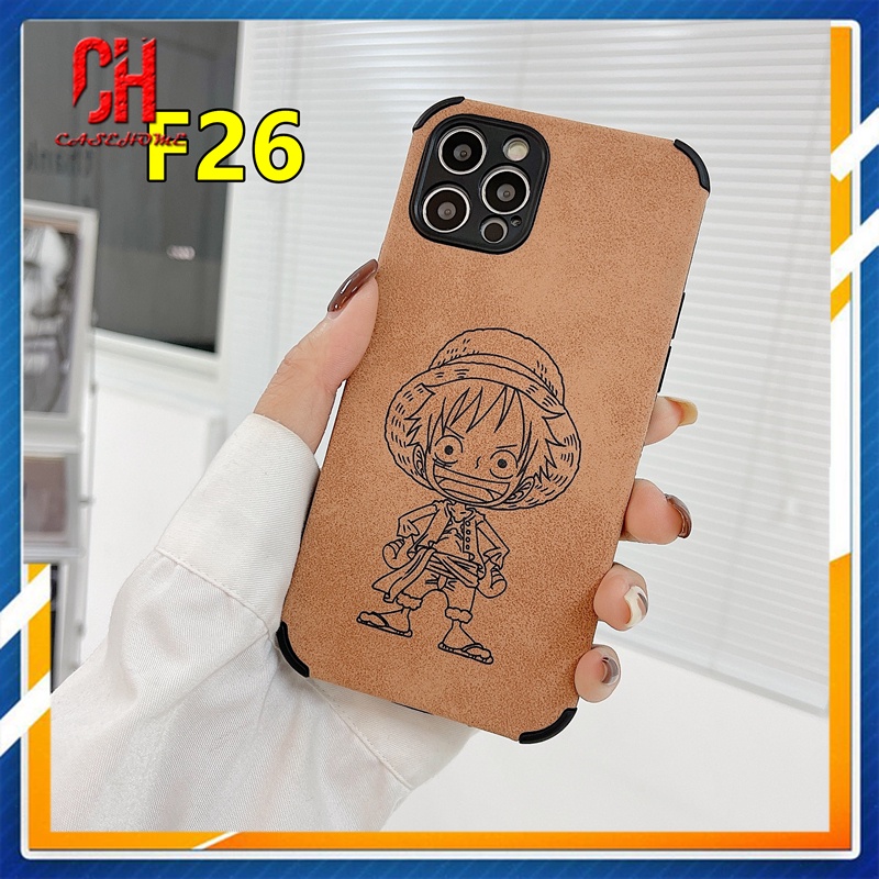 Ốp Điện Thoại Cho REALME C21 C25 C20 C15 C12 C11 2021 5S 5I 6I C17 7I C1 C3 C3I C25S C20A REALME NARZO 20 10A 20 10A 30A