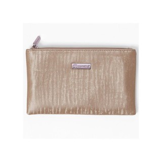Cọ trang điểm BH Cosmetics đủ chức năng
