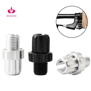 Ốc vít điều chỉnh tay phanh xe đạp M10 tiện dụng