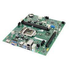 Main Dell Optiplex 3020 SFF