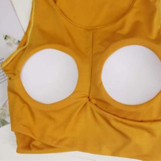 Set đồ bơi
