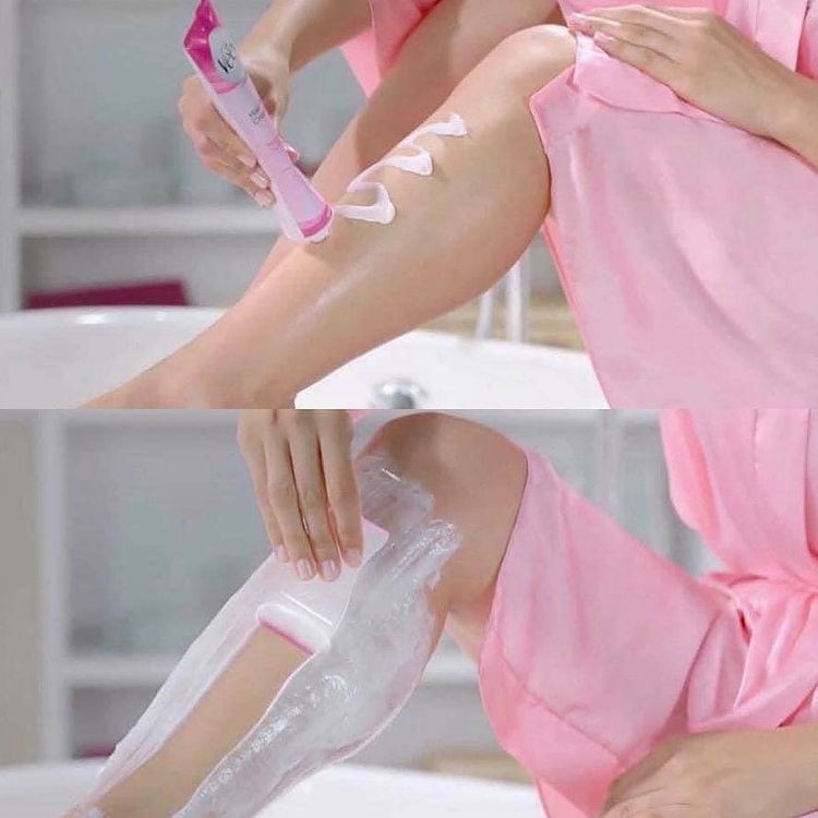 [Chính hãng] Kem Tẩy Lông Veet - Pháp | BigBuy360 - bigbuy360.vn