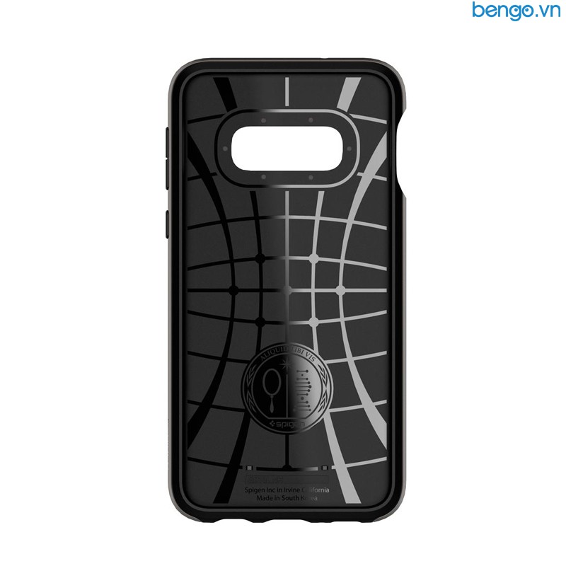 Ốp lưng Samsung Galaxy S10e SPIGEN Neo Hybrid