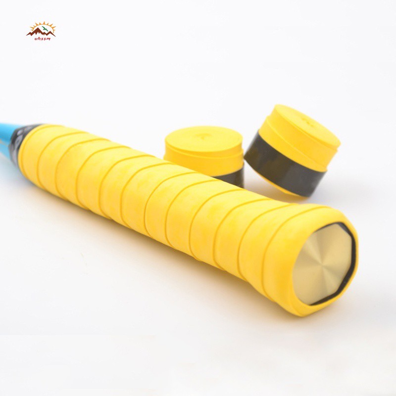 Băng quấn cán vợt cầu lông chống trượt