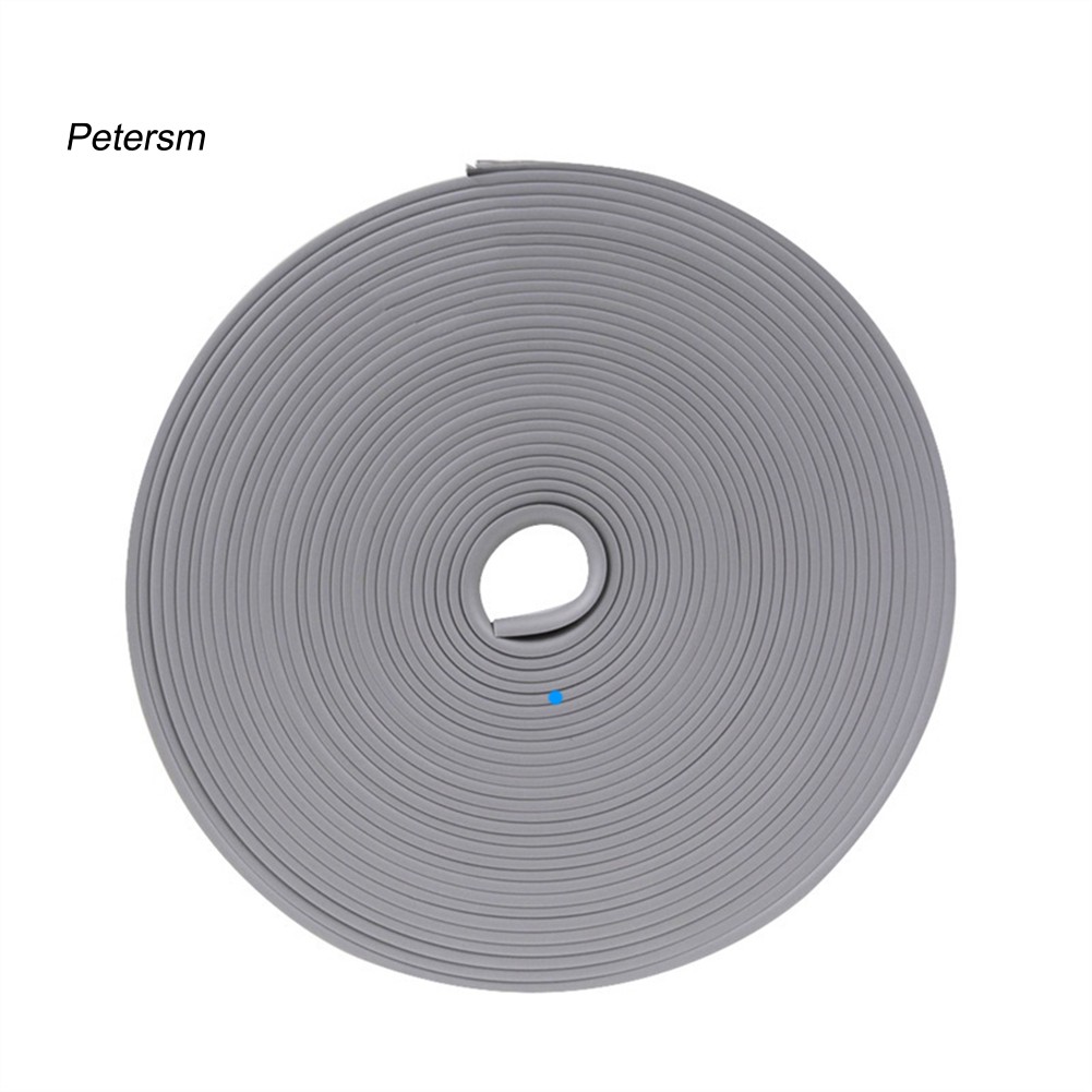 Dải dây dán vành bánh xe hơi 8m cao cấp chuyên dụng