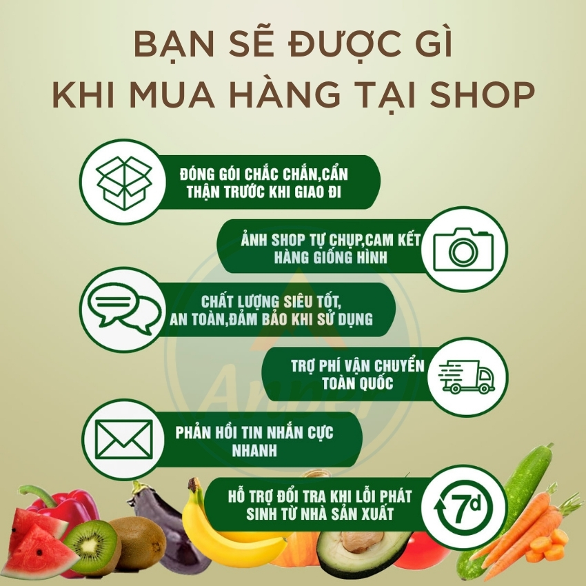 Combo 2 tô sứ 3 bát sứ bầu ANPER dày 15 18 20 cm ăn phở ăn cơm an toàn