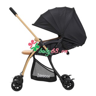 Xe đẩy Zaracos ALIKO 9056