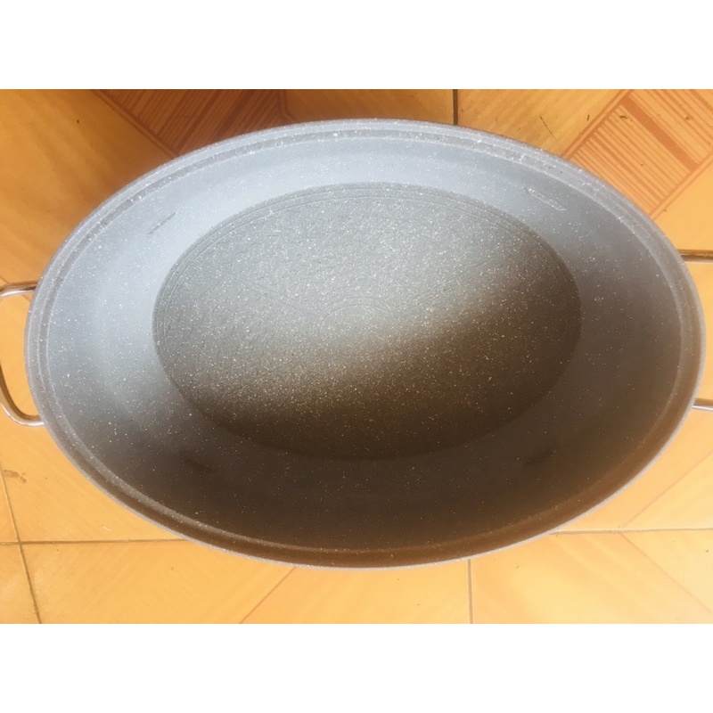 Nồi đa năng hàng Mỹ