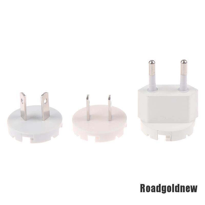 Bộ Khuếch Đại Wifi Không Dây 300mbps 802.11n