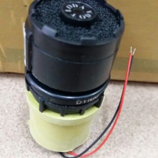 Củ micro LODA 818