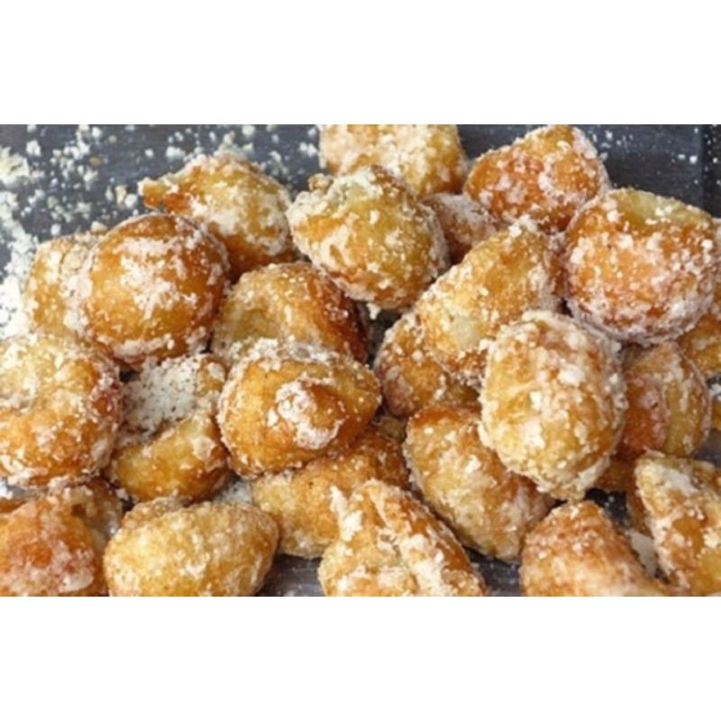 Bột nếp hảo hạng gói 400g