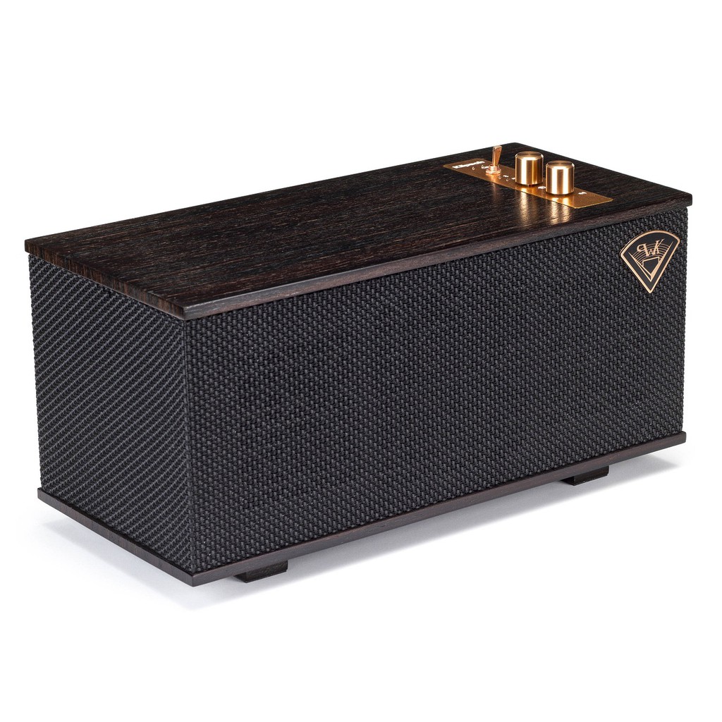 Loa Klipsch Heritage the One/Loa Klipsch The One 2