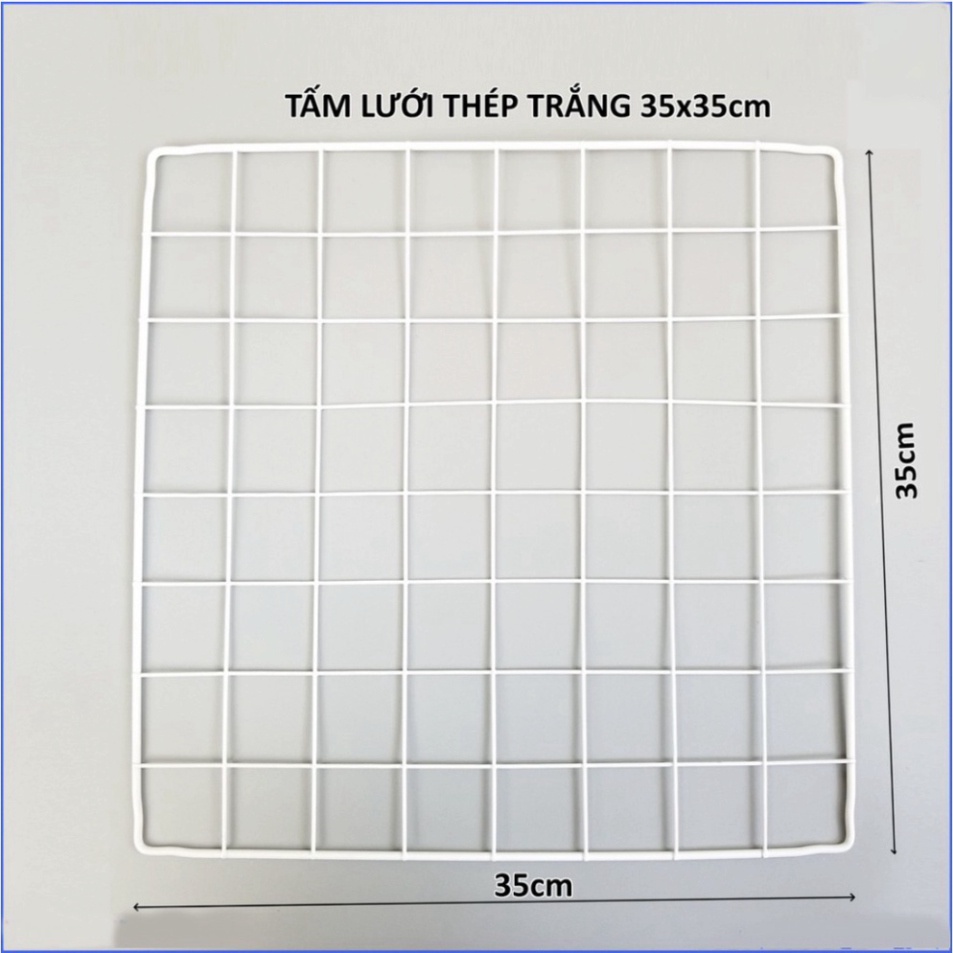 [SỈ] - Chuồng chó mèo lắp ghép theo bộ 12 tấm ghép dạng quây có 1 cửa, cao 45cm, kích thước 45x70x70 cm