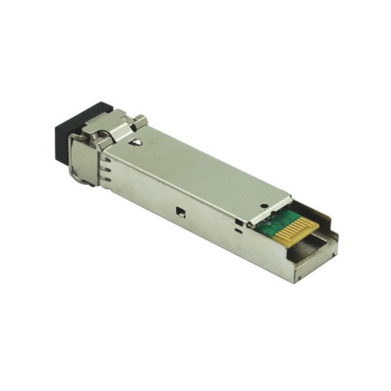 BỘ THU TÍN HIỆU SFP 155Mbps APTEK APS1015-20