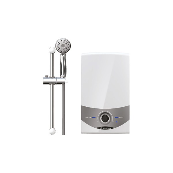 Máy nước nóng Ariston SM45E-VN