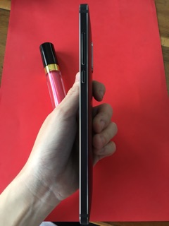 Điện thoại Nokia 6 - 32GB, 5.5 inch, 2 sim