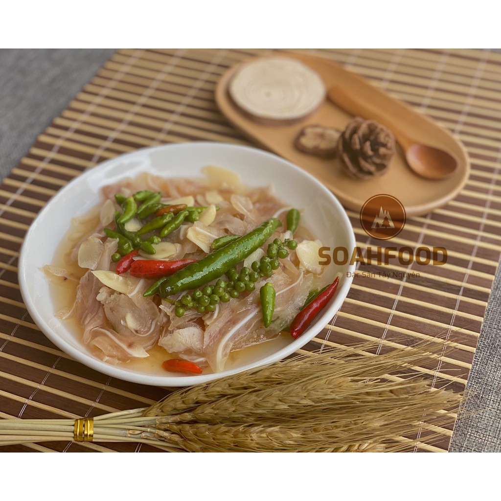 Tai Heo Hoa Tiêu | BigBuy360 - bigbuy360.vn