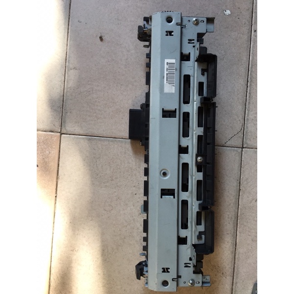 Cụm sấy HP 5200, Canon 3500 tháo máy