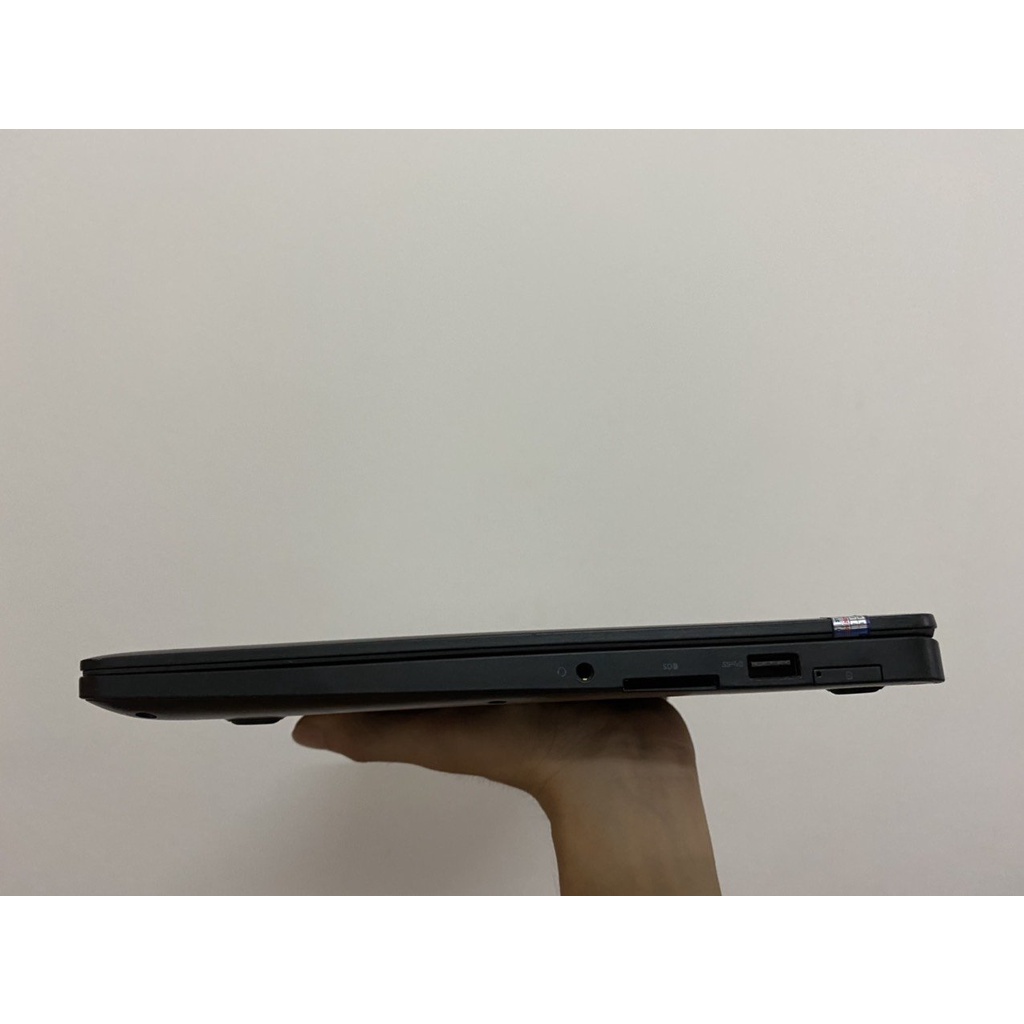 Laptop Dell 7470 | BigBuy360 - bigbuy360.vn