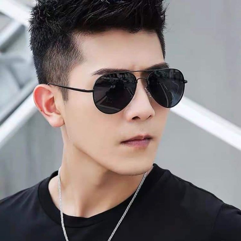 Kính Rue 21 hàng chuẩn auth, có mail mua hàng chính hãng | BigBuy360 - bigbuy360.vn