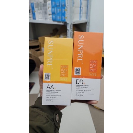 Https://shopee.vn/KEM-CH%E1%BB%90NG-N%E1%BA%AENG-MONA-FREMA-SUNPRE-AA-SPF50-PA-60ml