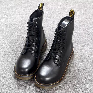 Giày Dr Martens Boots chuẩn 💭