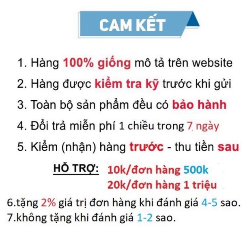 Camera Mô Hình