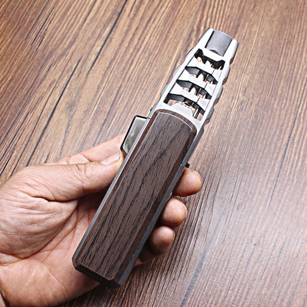 JOBON ZB588 1300C Turbo hx outdoors dùng cho camping phượt dã ngoại sinh tồn | BigBuy360 - bigbuy360.vn