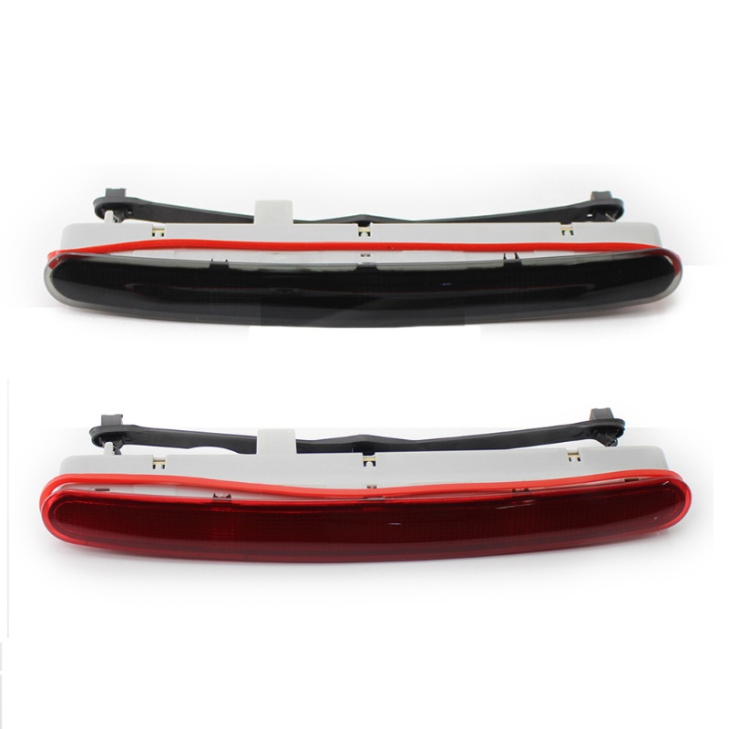 Đèn LED Cảnh Báo Gắn Đuôi Xe Chuyên Dụng Cho Beetle Sedan 1C0945097Dây Cáp Sạc Chất Lượng Cao Cho Iphone E E