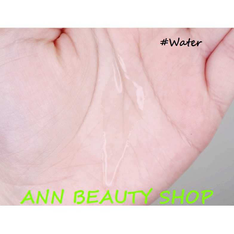 Dầu dưỡng tóc Mise En Scene 80ml (phiên bản 2020) | BigBuy360 - bigbuy360.vn