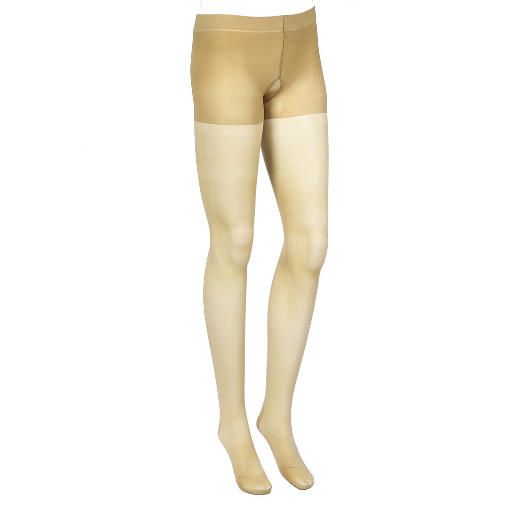 VỚ QUẦN Y KHOA GIÃN TĨNH MẠCH CHÂN FUKUSKE OTHREE LEG CARE LADIES' [ SẢN XUẤT TẠI: NHẬT BẢN]