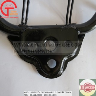 TAY LÁI CHO XE SUPER DREAM CHÍNH HÃNG HONDA