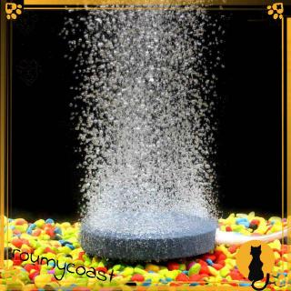 Sủi đĩa oxy siêu mịn 4cm