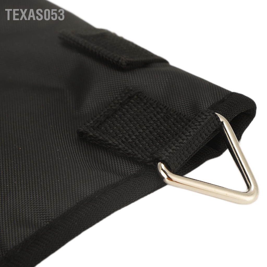[Hàng Sẵn] Túi Thoát Nước Tiểu Có Dây Đeo cho nam 2000ml【Texas053】