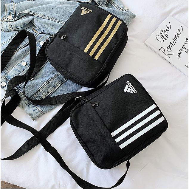 Authentic Adidas Backpacks Canvas Backpacks Small Backpacks Wild Th