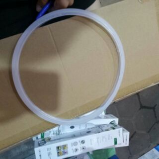 Các cỡ các mẫu gioăng nồi áp suất