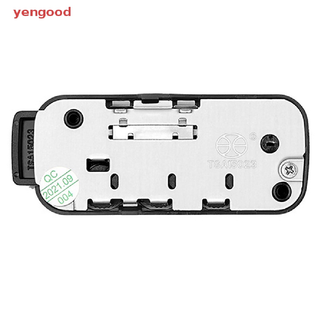 Ổ Khóa Mật Khẩu TSA007 Chống Trộm Chất Lượng Cao