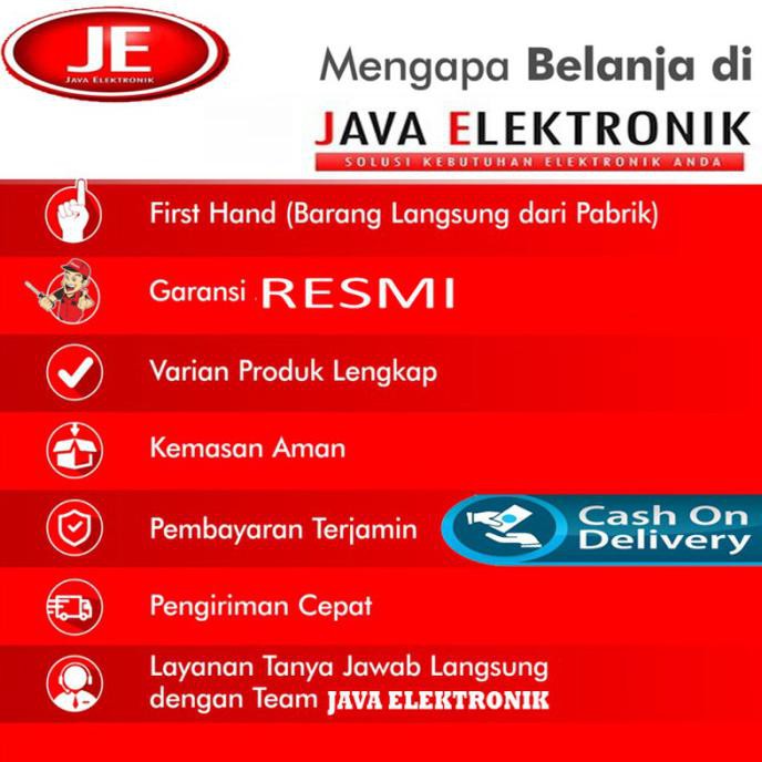 Rinnai Ống Điều Chỉnh Khí Gas Rg-622Ms Màu Bạc | BigBuy360 - bigbuy360.vn