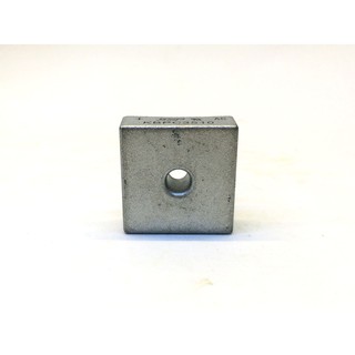 Điot cầu KBPC3510 35A 1000V nhôm