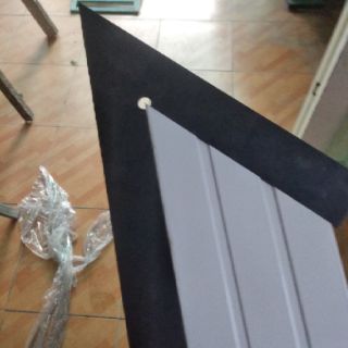 Thước ke góc 45 độ