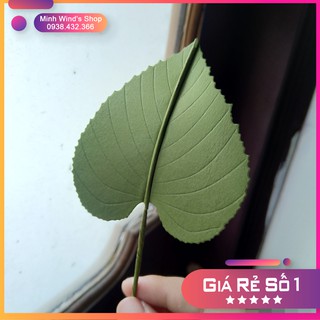 K99 - Khuôn Kim Loại Cắt Lá Hướng Dương Chất Liệu Thép Cabon Dùng Kèm Máy Cắt Khuôn Thép