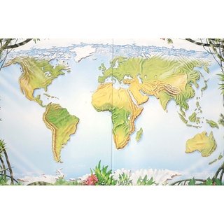 Sách - Atlas Khủng Long Tái bản