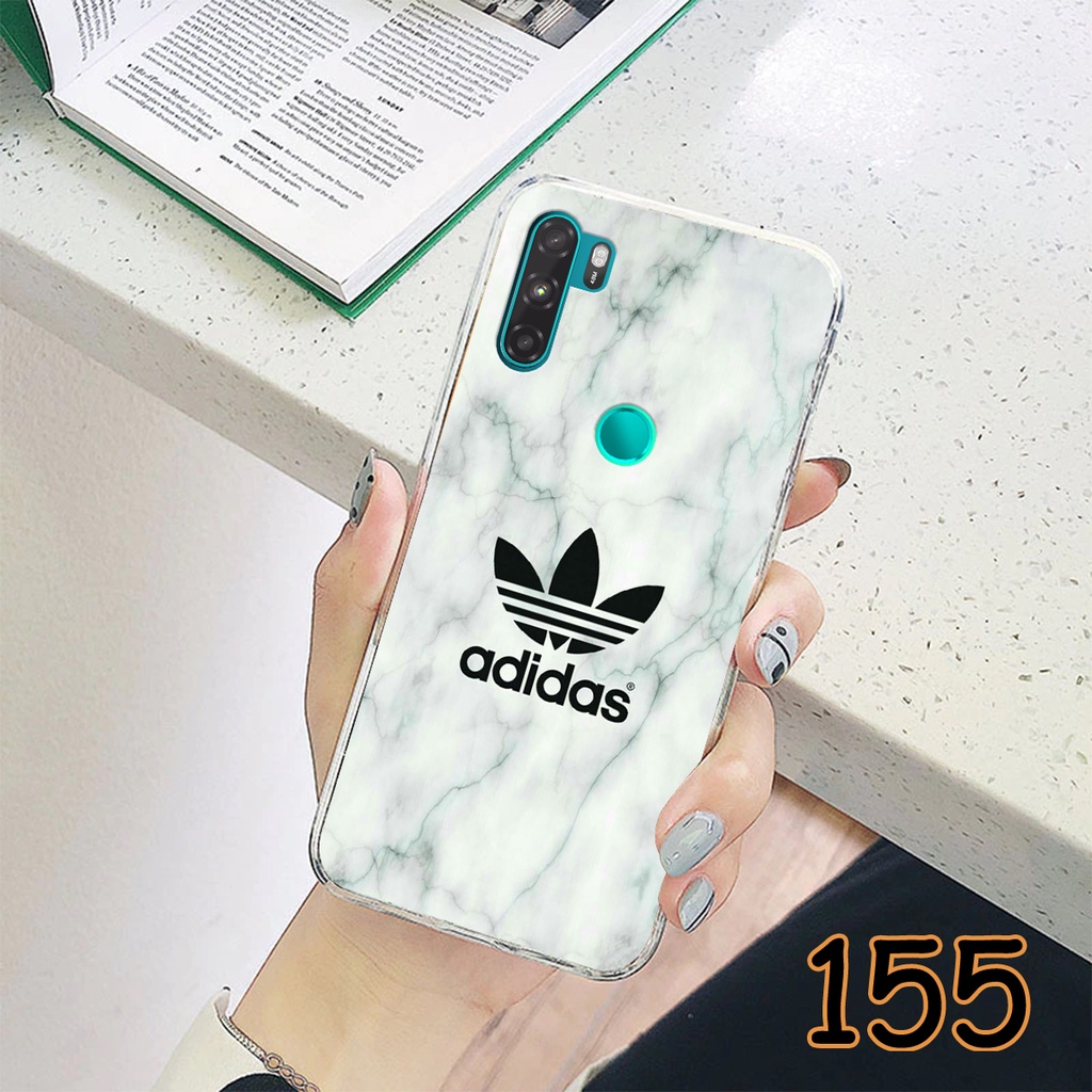 Ốp lưng Vsmart Active 1 - Active 1 Plus - Active 3 - Ốp Vsmart in hình ADïĎÄŚ sang trọng