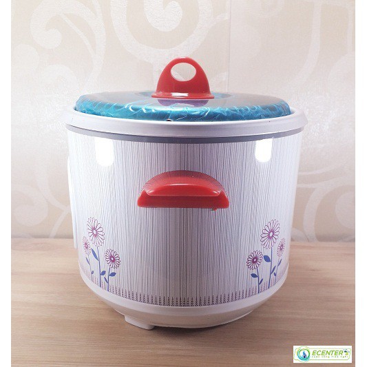 NỒI CƠM ĐIỆN  KIM CƯƠNG NẮP RỜI ĐU SIZE 0,6L-1.2L-1.5L-1.8L-2.2L-2.8 Lít KC | BigBuy360 - bigbuy360.vn