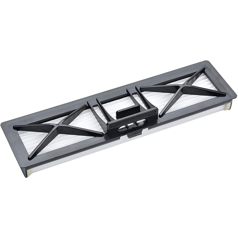 Bộ Phụ Kiện Thay Thế Cho Robot Hút Bụi Neato Botvac D Series D3 D4 D5 D6 D7 D75 D80 D85