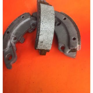 Bố ba càng yamaha sirius fi chính hãng