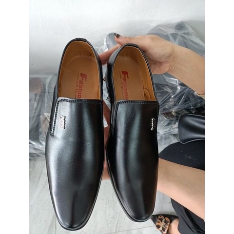 Giày Tây Nam Đẹp