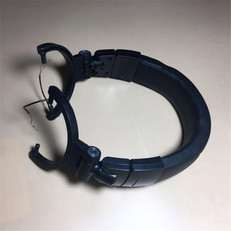 Dây Đeo Đầu 7cm Cho Tai Nghe Ath M50 M50X M50S