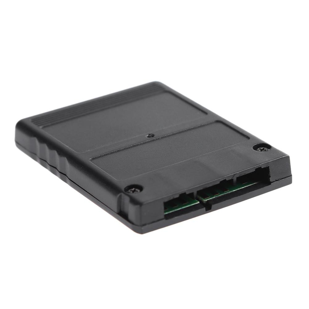 Mô Đun Thẻ Nhớ Cho Sony Ps2 Playstation | BigBuy360 - bigbuy360.vn